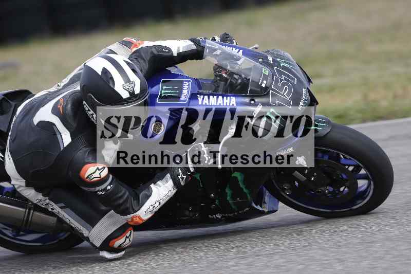 /Archiv-2024/05 31.03.2024 Speer Racing ADR/Freies Fahren/151